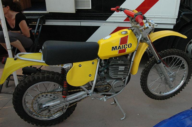 ruggiday 032.jpg - FOTO-FAN